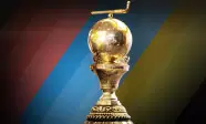 Hockey India Announces Trophy Tour Ahead Of FIH Odisha Hockey Men s 