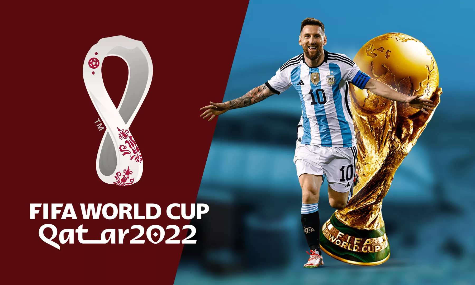 FIFA worldcup 2022 World cup 2022 World cup Fifa world cup World Cup  Qatar 2022 HD phone wallpaper  Pxfuel