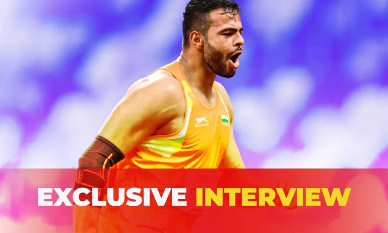 2022-12-paralympics-javelin-throw-world-record-holder-sumit-antil-exclusive-interview