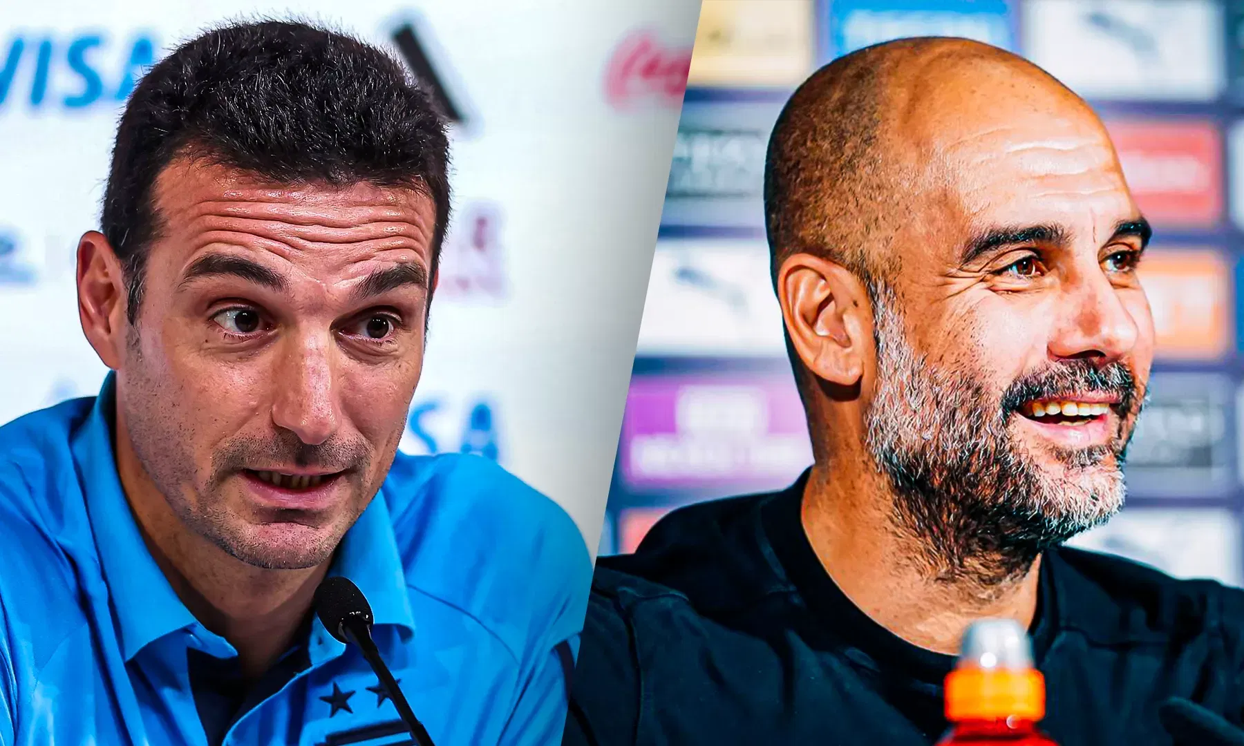 Ranking the top 10 managers of 2022