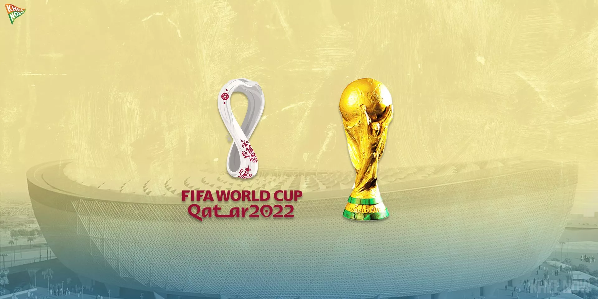 FIFA World Cup 2022 Schedule: Groups, Fixtures, Timings in IST, TV Telecast  in India Viacom18, FIFA World Cup 2022 Groups, Teams