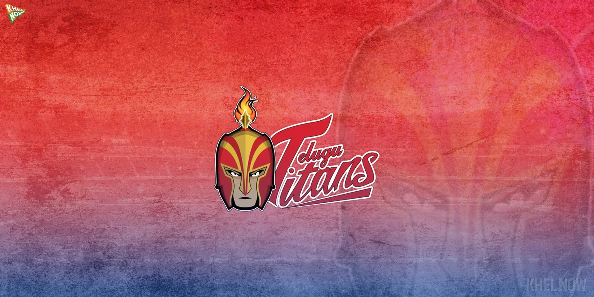 pkl-10-telugu-titans-retention-list