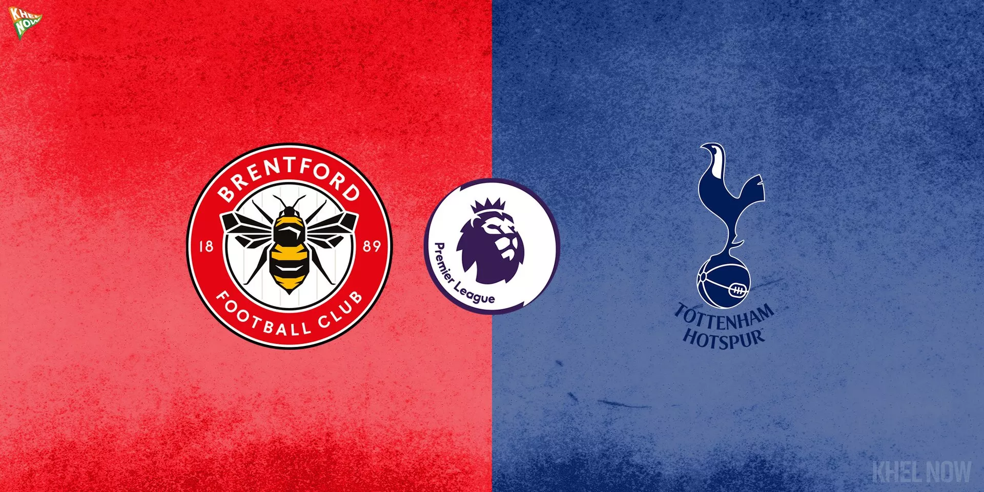 Brentford vs Tottenham Hotspur: Predicted lineup, injury news, head-to-head