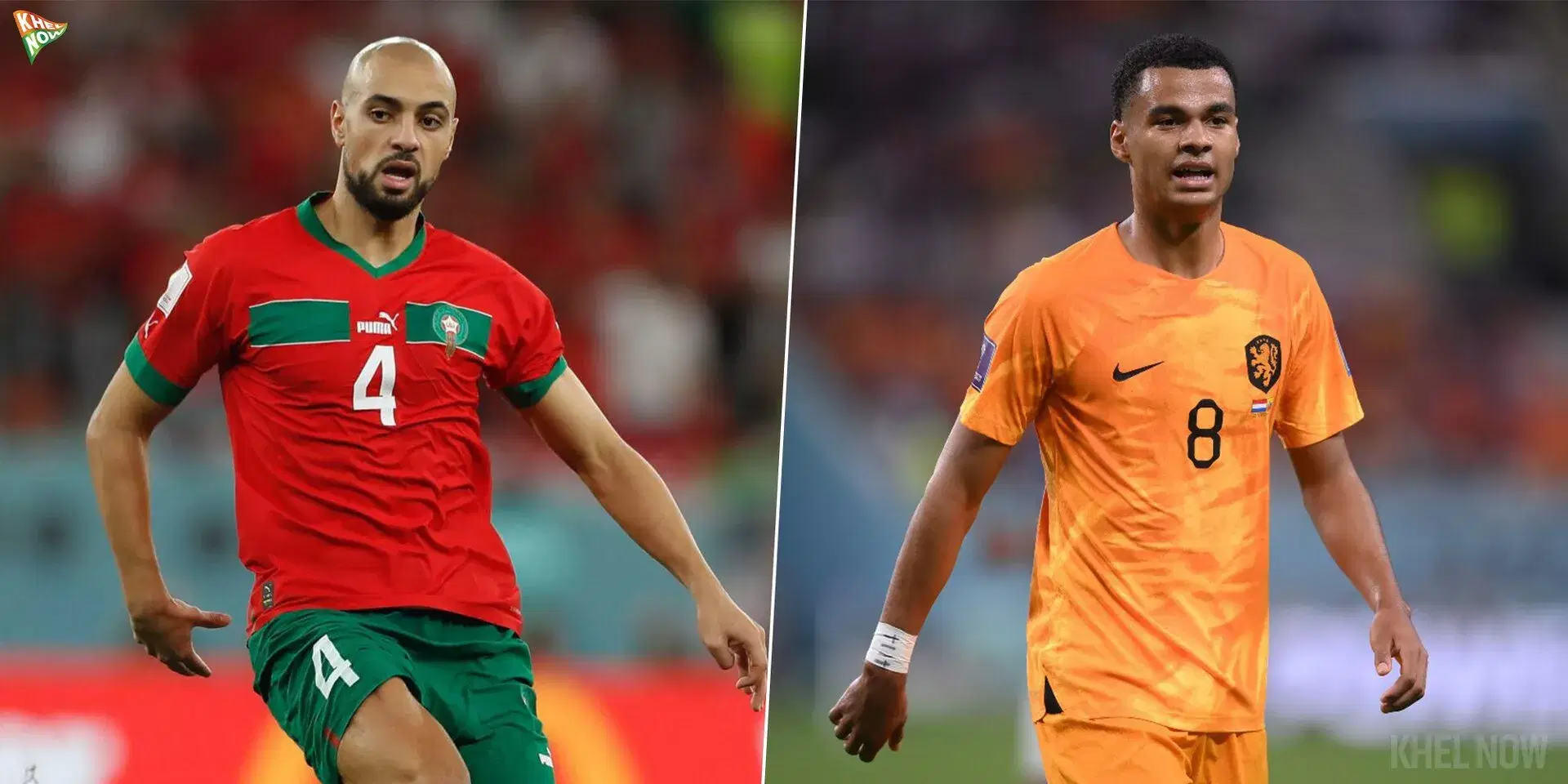 Why clubs should be careful before making big money move for players who impressed at World Cup?