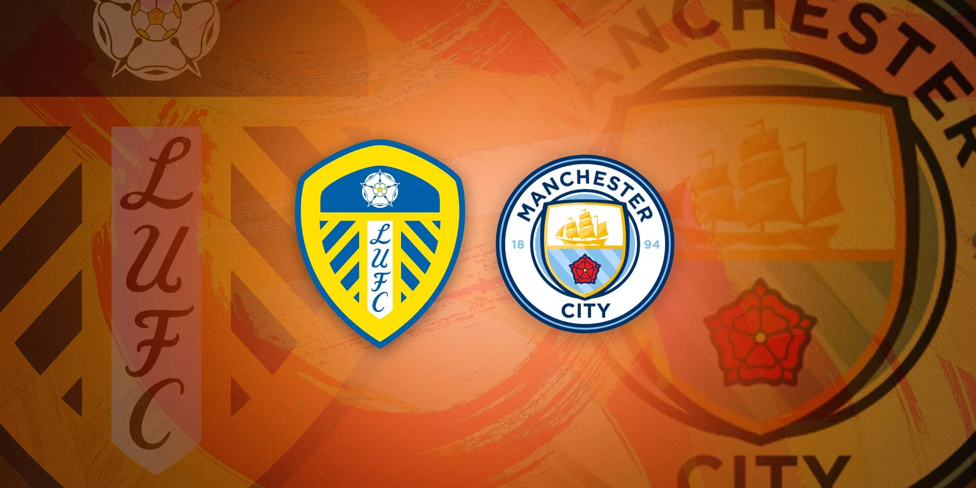 Leeds United vs Manchester City Predicted lineup, injury news, head-to-head (Premier League 2022-23)