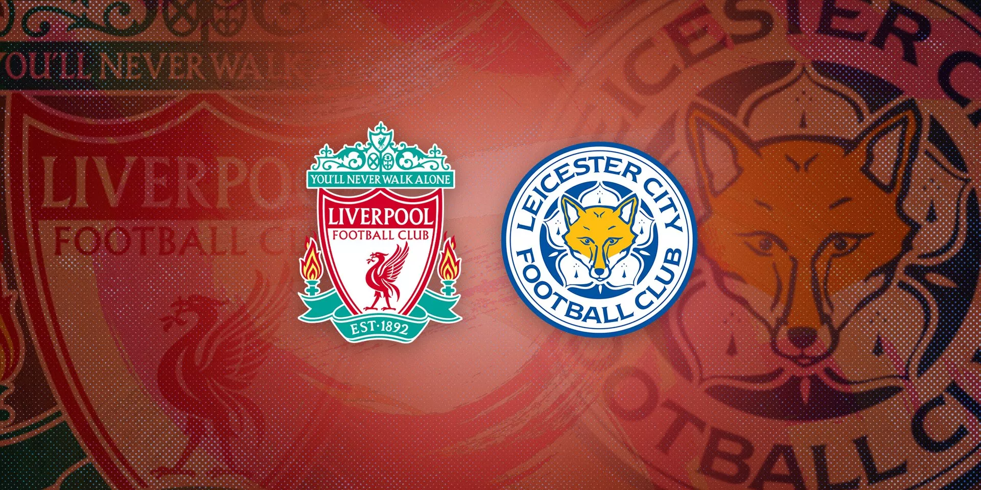 Premier League 2022-23: Liverpool Vs Leicester: Predicted Lineup ...