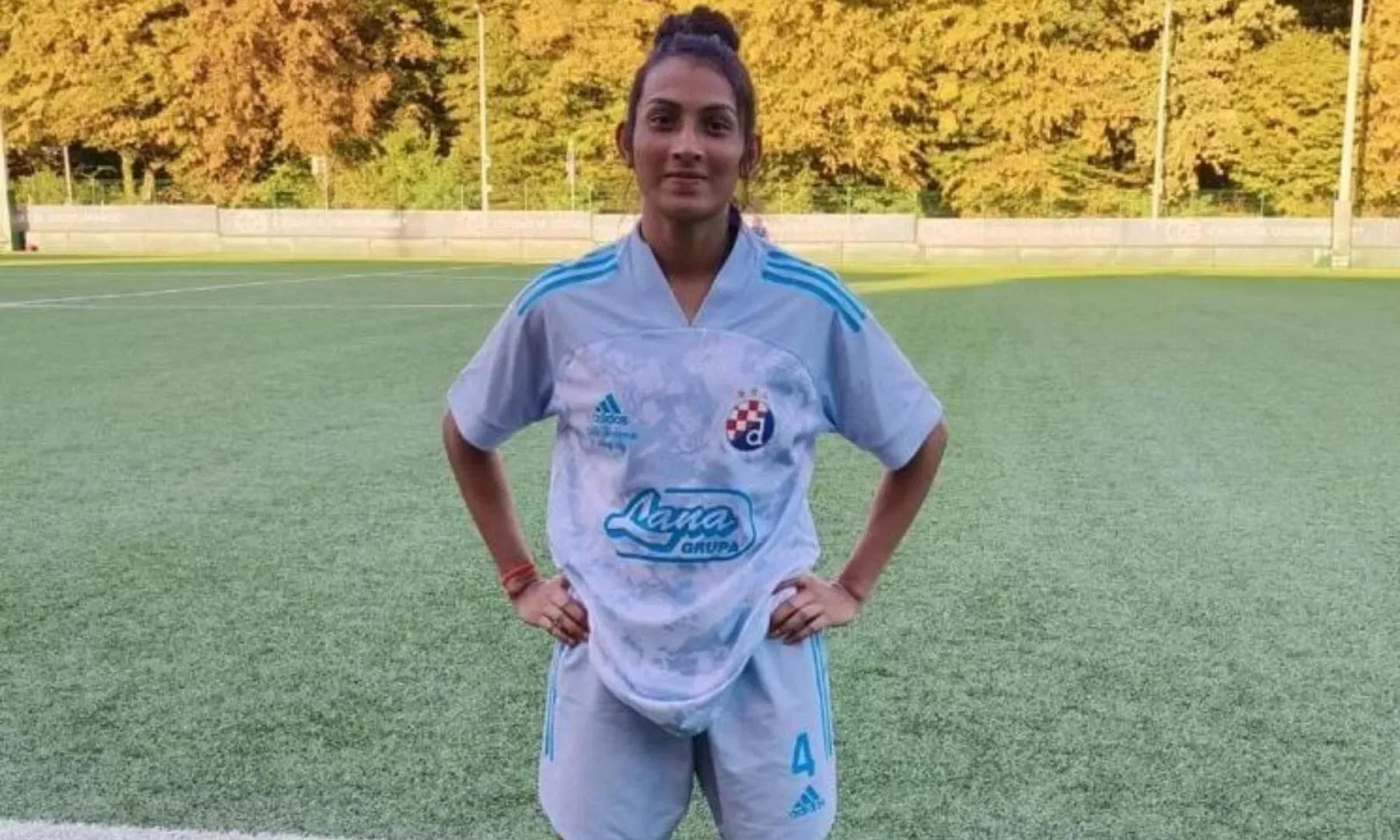 India vs Japan Player Ratings: Indian players disappoint in AFC Women's Asian Cup 2026 clash against Japan