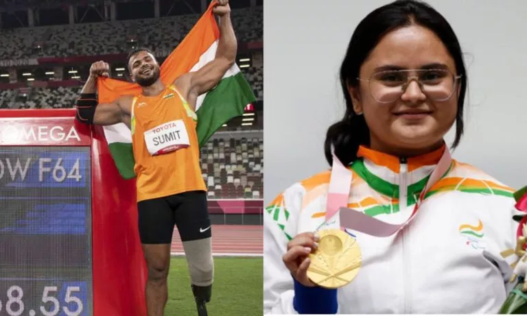 2022-12-top-five-para-athletes-of-india-in-2022