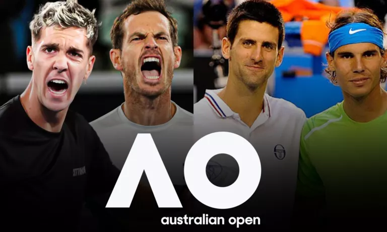 2023-01-five-longest-mens-singles-matches-at-australian-open