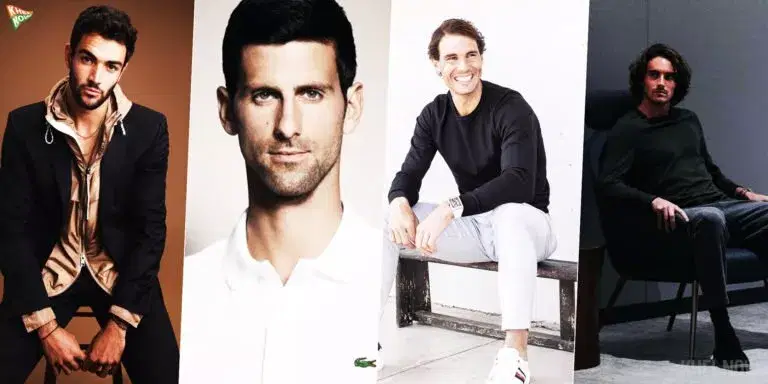 2023-01-top-10-most-stylish-tennis-players-in-2023