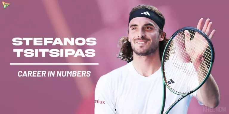 2023-01-tennis-australian-open-2023-stefanos-tsitsipas-career-numbers-records-stats-titles