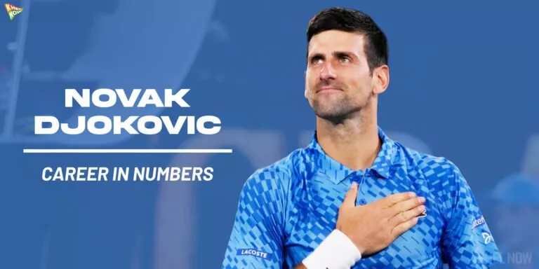 2023-01-tennis-australian-open-2023-novak-djokovic-career-numbers-records-stats-titles