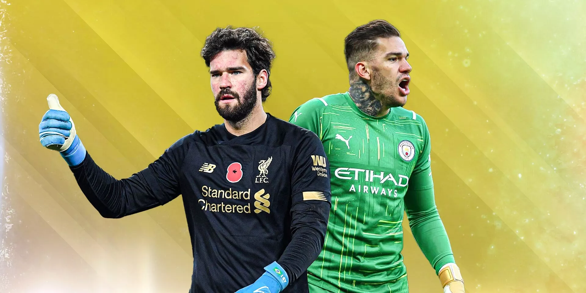 Premier League Clean Sheets - EPL Clean Sheets 2023-24