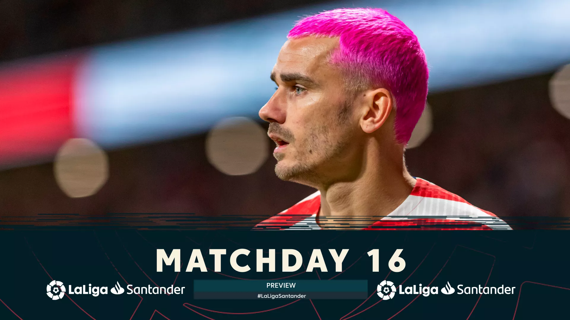 La Liga Matchday 1 preview: The new season begins with tricky