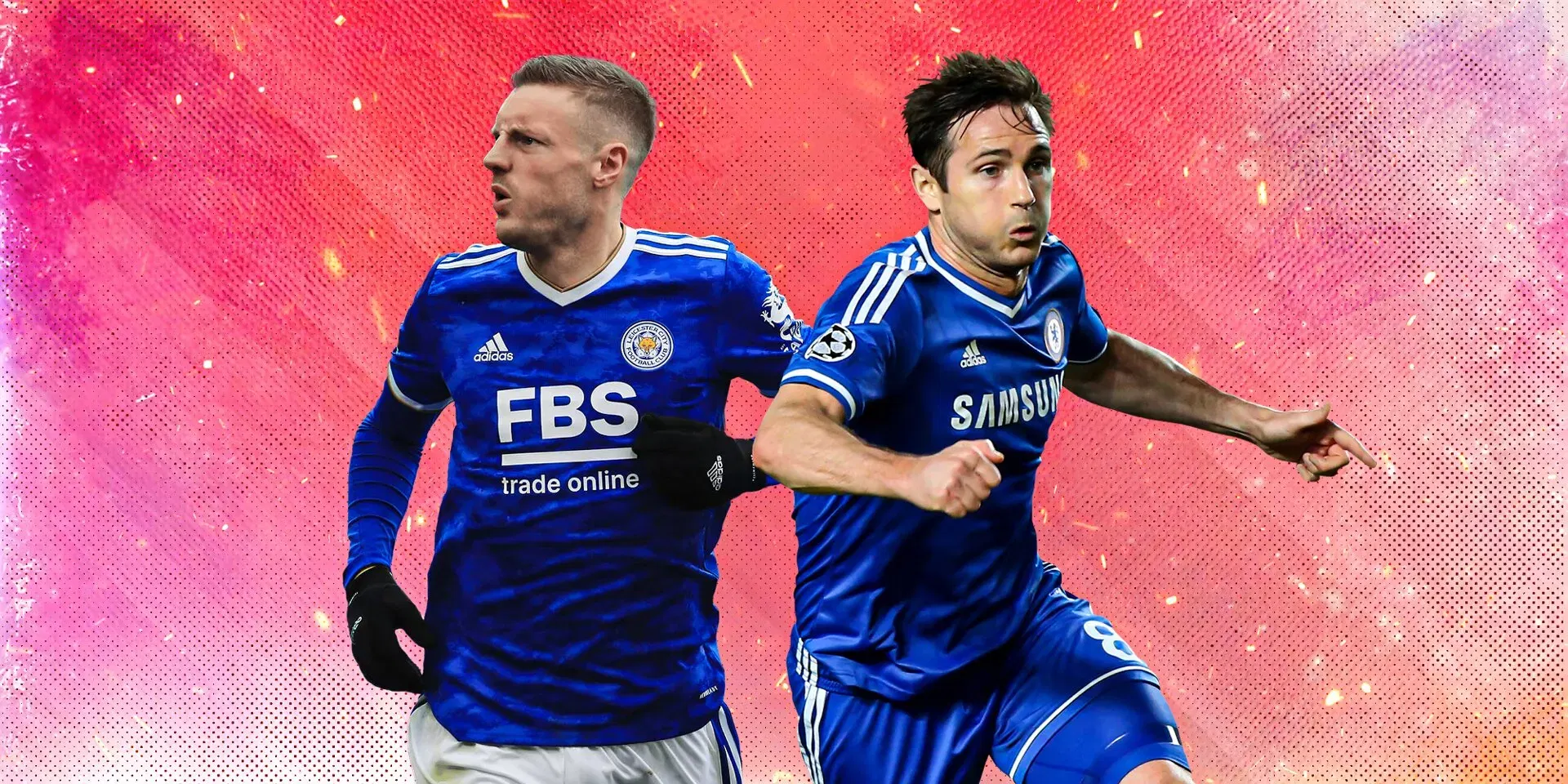 Top 10 Premier League players with most goals after turning 30