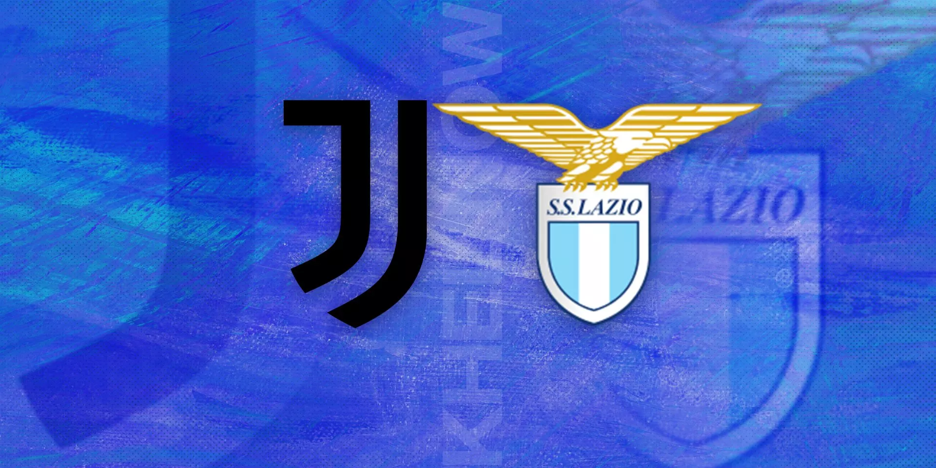 Juventus - Lazio  Coppa Italia 2022-2023 - Quarter-finals - Juventus Men's  First Team