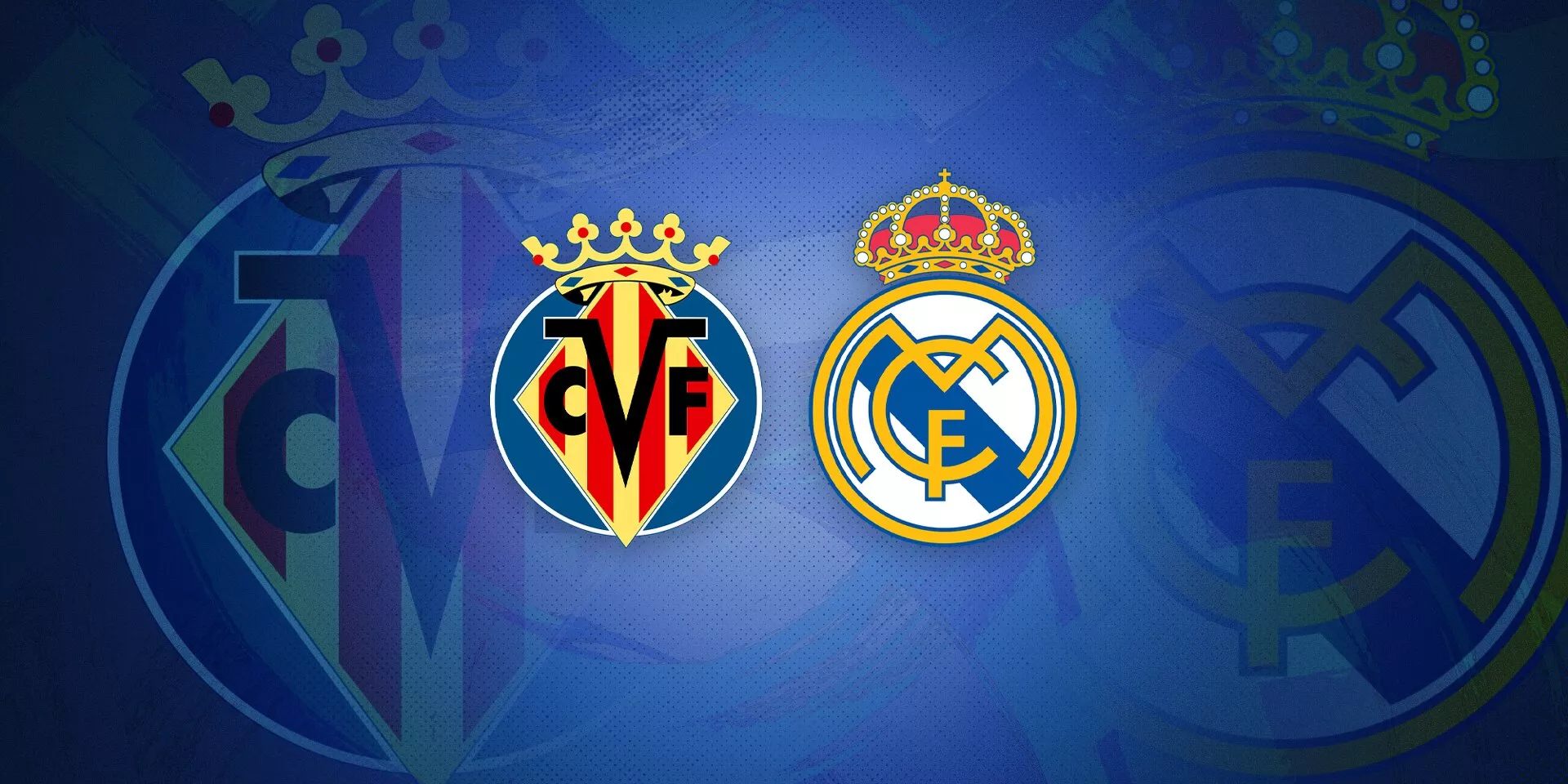 Copa del Rey 202223 Villarreal vs Real Madrid Predicted lineup