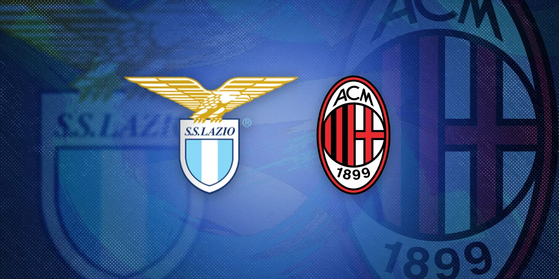 Serie A 2022-23: Lazio vs AC Milan: Predicted lineup, injury news, head ...