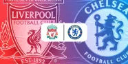 Chelsea Vs Liverpool 2025 Sonja Eleonore