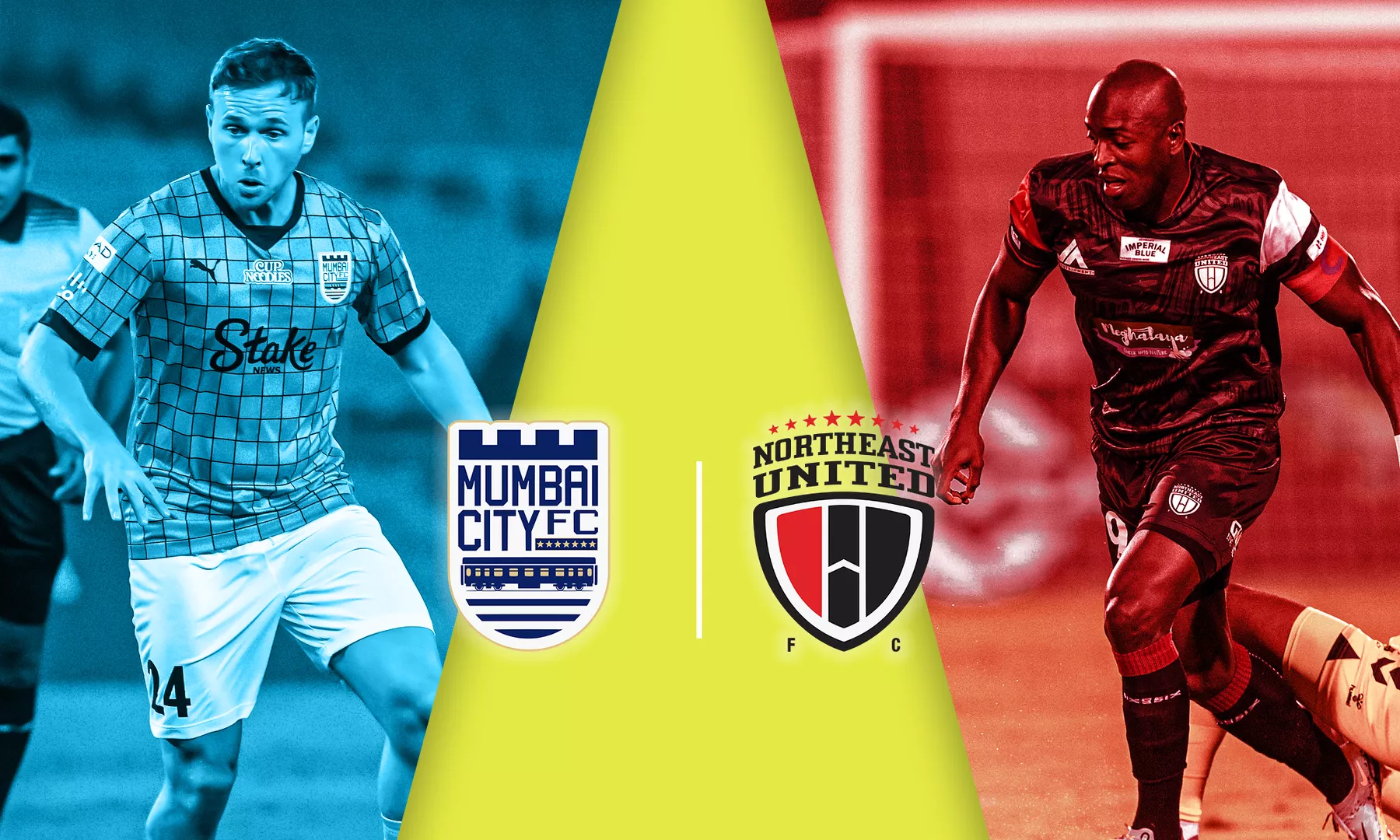 Preview NorthEast United Face Uphill Task Against Mumbai City   Mumbai City Vs NorthEast United ISL 2022 23 Match Preview Indian Super League .webp