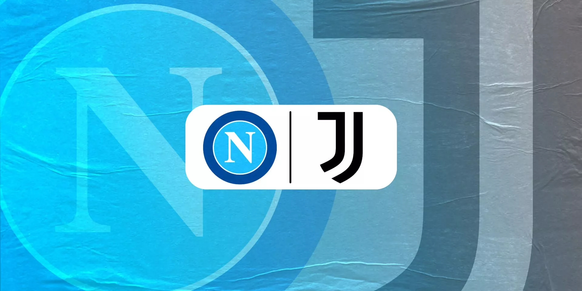 Juventus vs. Napoli: Juventus vs. Napoli: Live, kick-off time,  head-to-head, prediction, expected lineup, Where to watch Serie A - The  Economic Times