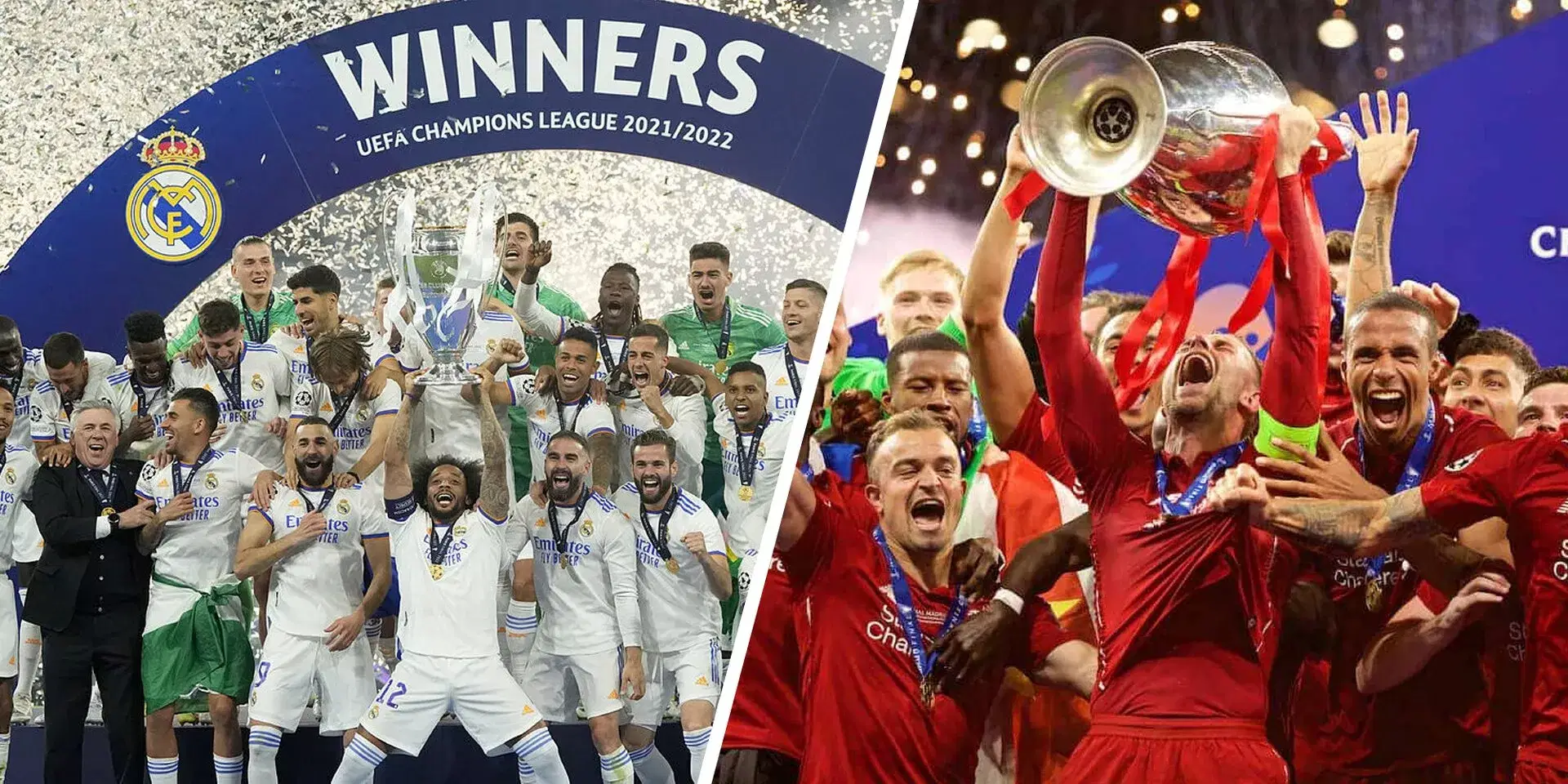 top-10-clubs-with-most-uefa-champions-league-titles-in-history