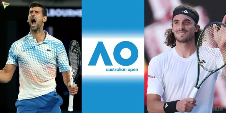 2023-01-tennis-australian-open-2023-mens-singles-final-novak-djokovic-vs-stefanos-tsitsipas-preview