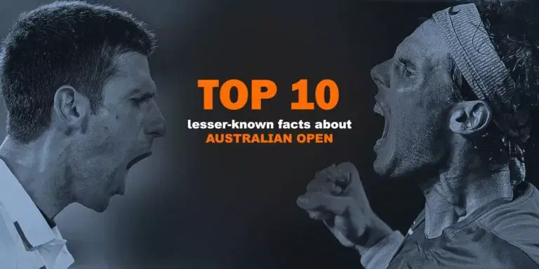 2023-01-australian-open-ten-lesser-known-facts