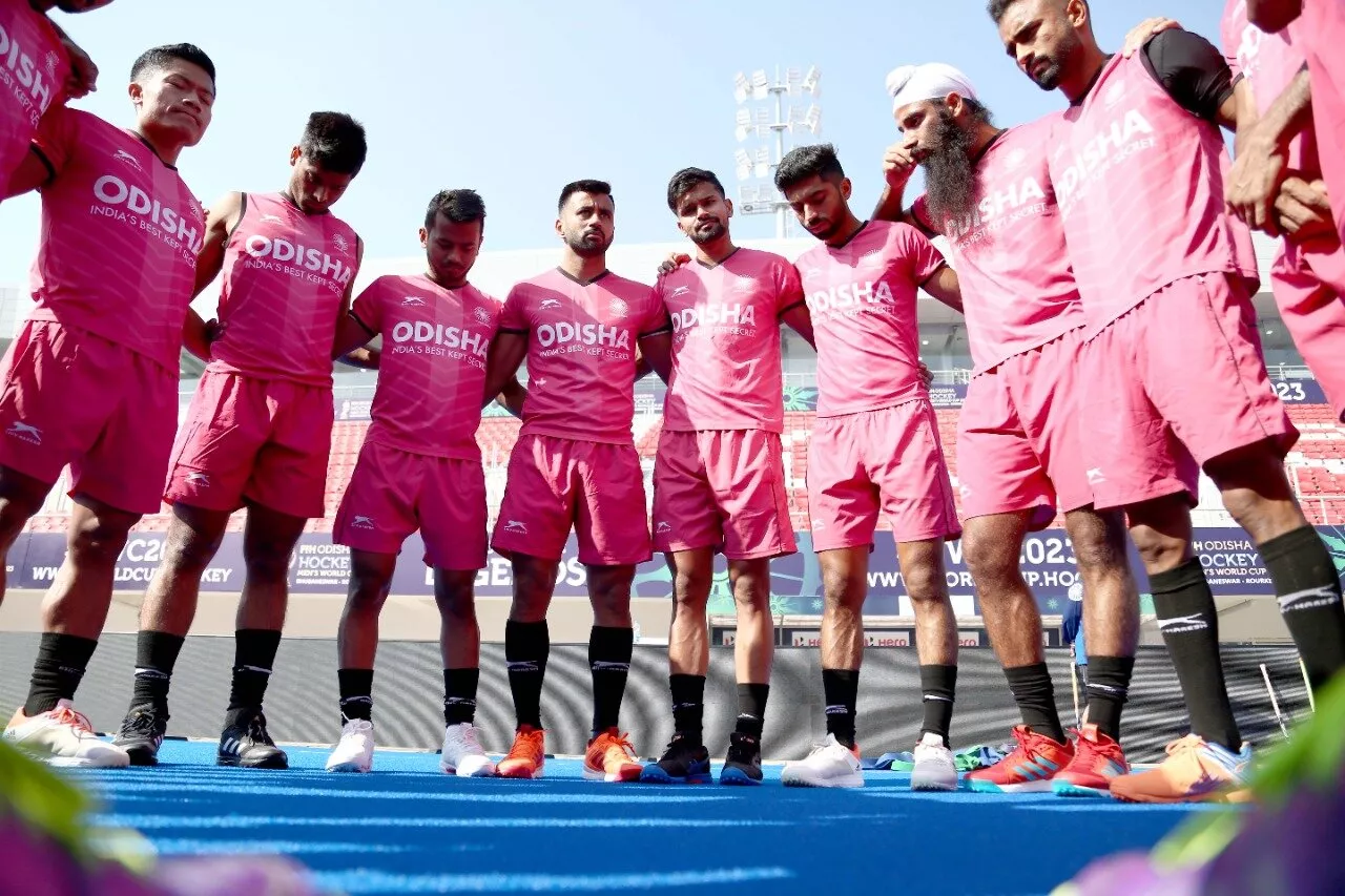 india-at-men-s-hockey-world-cup-2023-squad-schedule-more