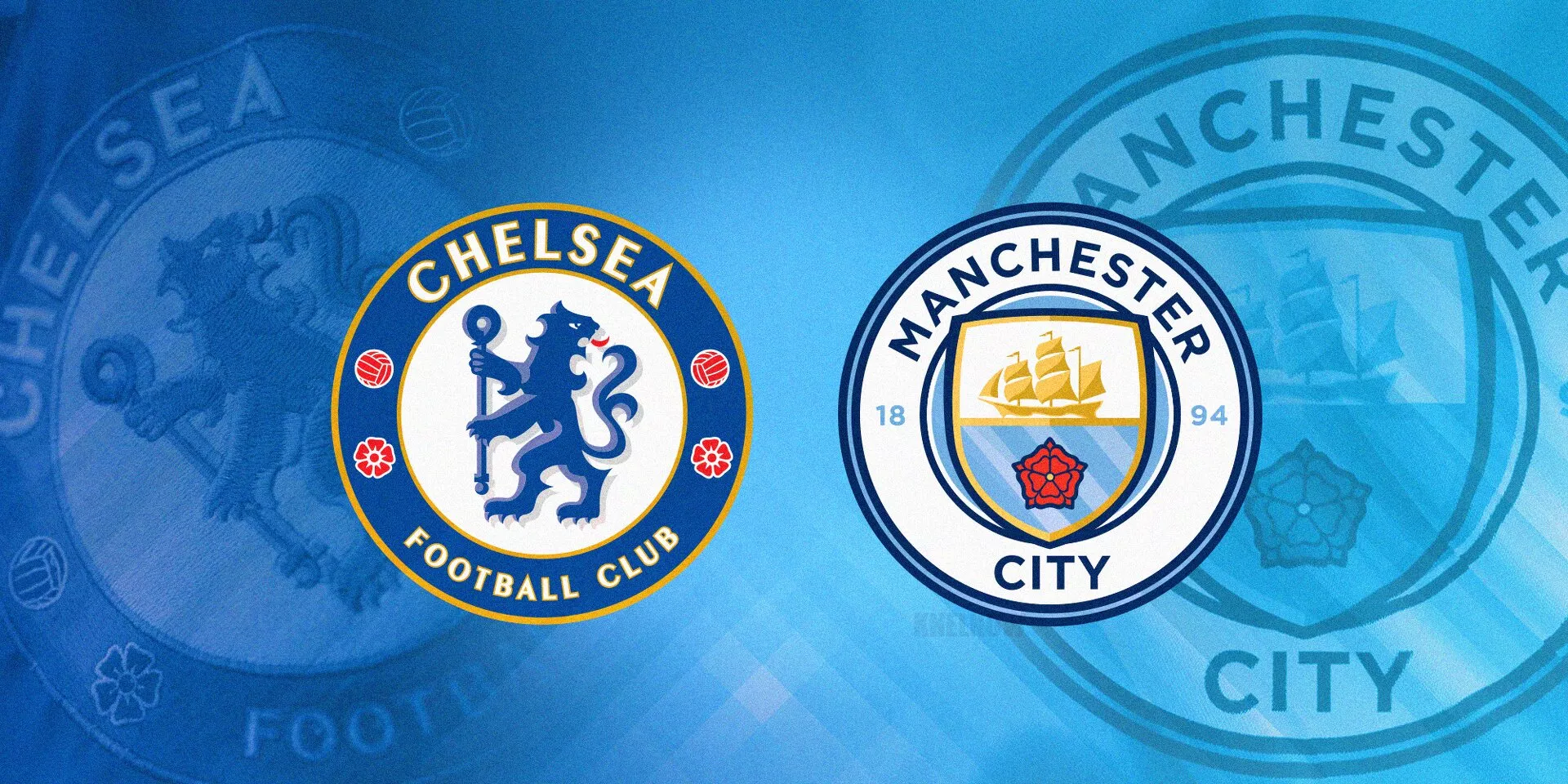Premier League 2022-2023 Chelsea vs Manchester City Predicted lineup, injury news, head-to-head
