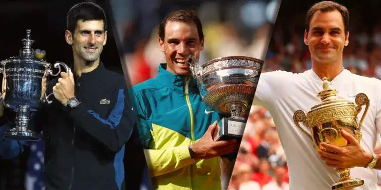 2023-01-top-ten-players-with-the-most-career-titles-in-tennis