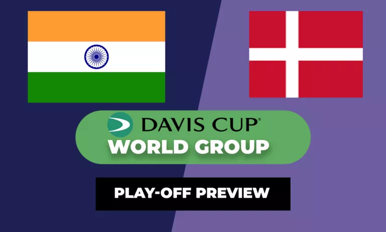 2023-02-davis-cup-world-group-i-play-off-preview-india-vs-denmark