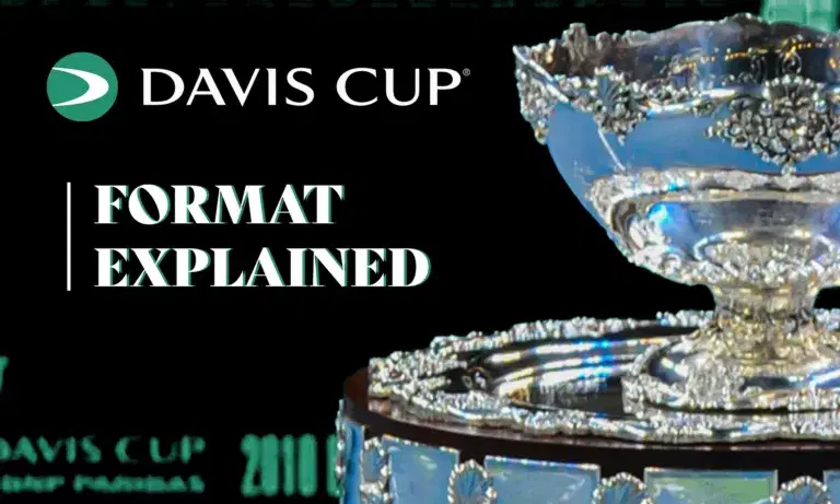 2023-02-tennis-davis-cup-format-explained