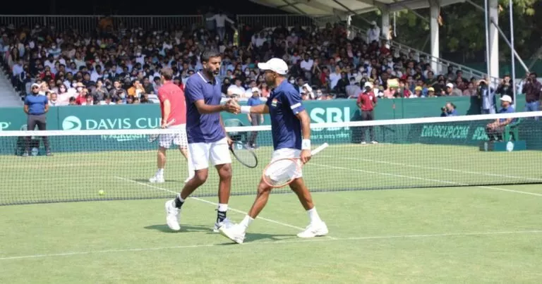 2023-02-davis-cup-2023-india-to-play-morocco-world-stage-ii