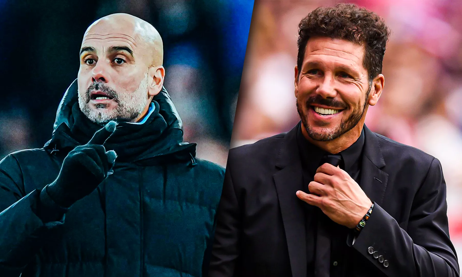 top 10 managers in football 2023