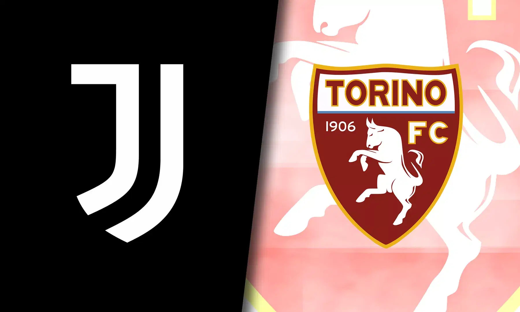 Stats & Facts  Juventus-Torino - Juventus