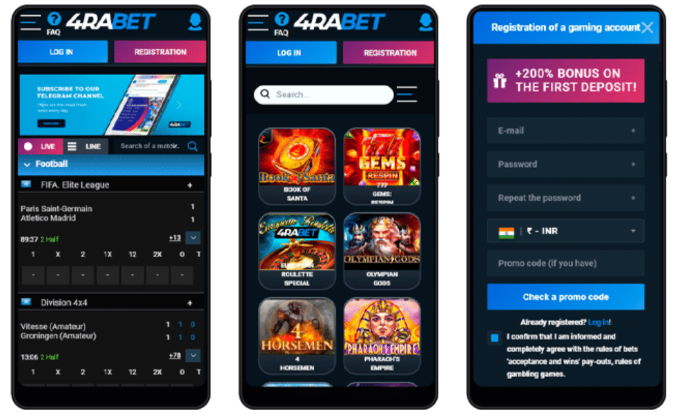 rajbet poker