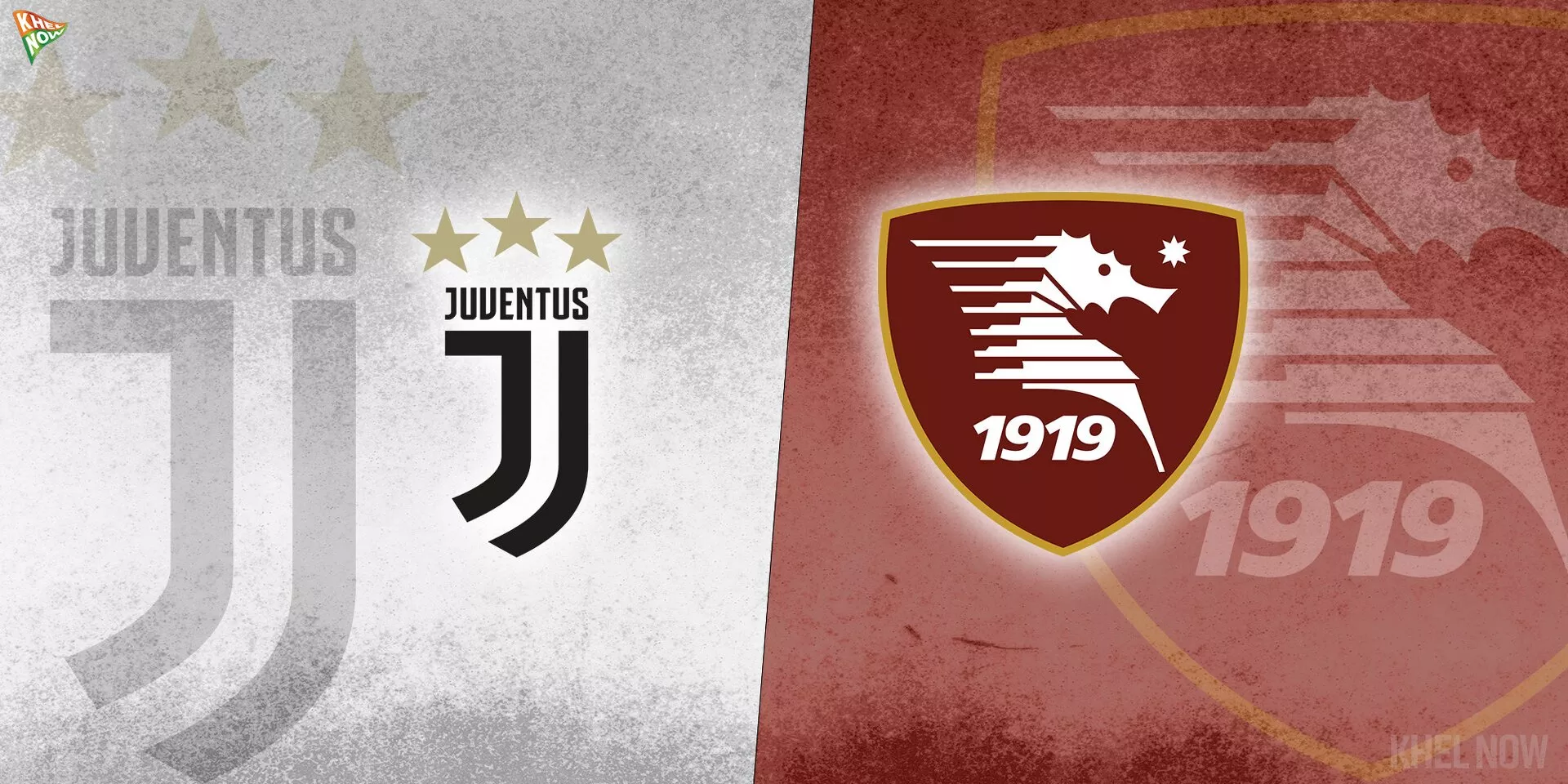 Juventus vs Torino: Predicted lineup, injury news, head-to-head, telecast