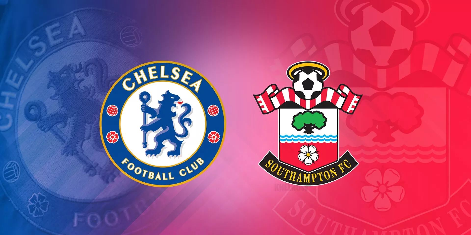 Premier League 2022-23 Chelsea vs Southampton Predicted lineup, injury news, head-to-head, telecast