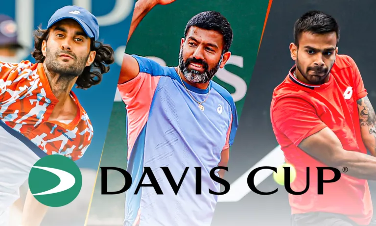 2023-02-olympics-tennis-davis-cup-2023-india-future-analysis