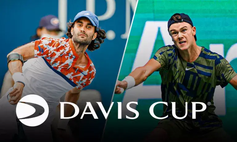 2023-01-tennis-davis-cup-2023-india-vs-denmark-world-group-i-play-off-fixtures-schedule-results-live-telecast-streaming