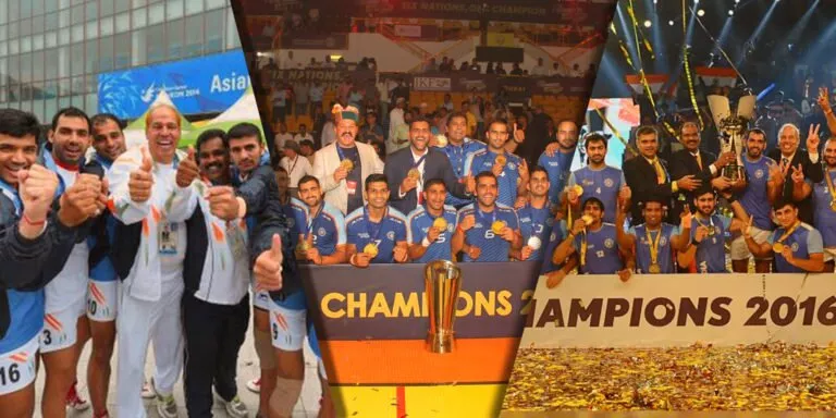 2023-02-indian-mens-kabaddi-team-trophies-list-major-honours-won