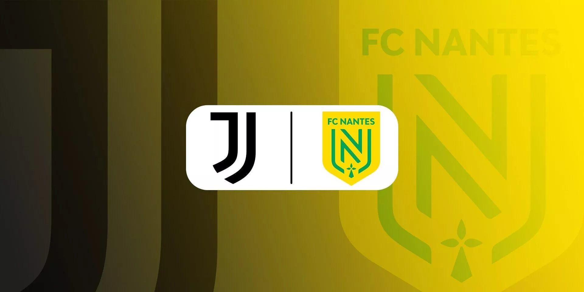 UEL 2022-23: Juventus Vs Nantes: Predicted Lineup, Injury News, Head-to ...