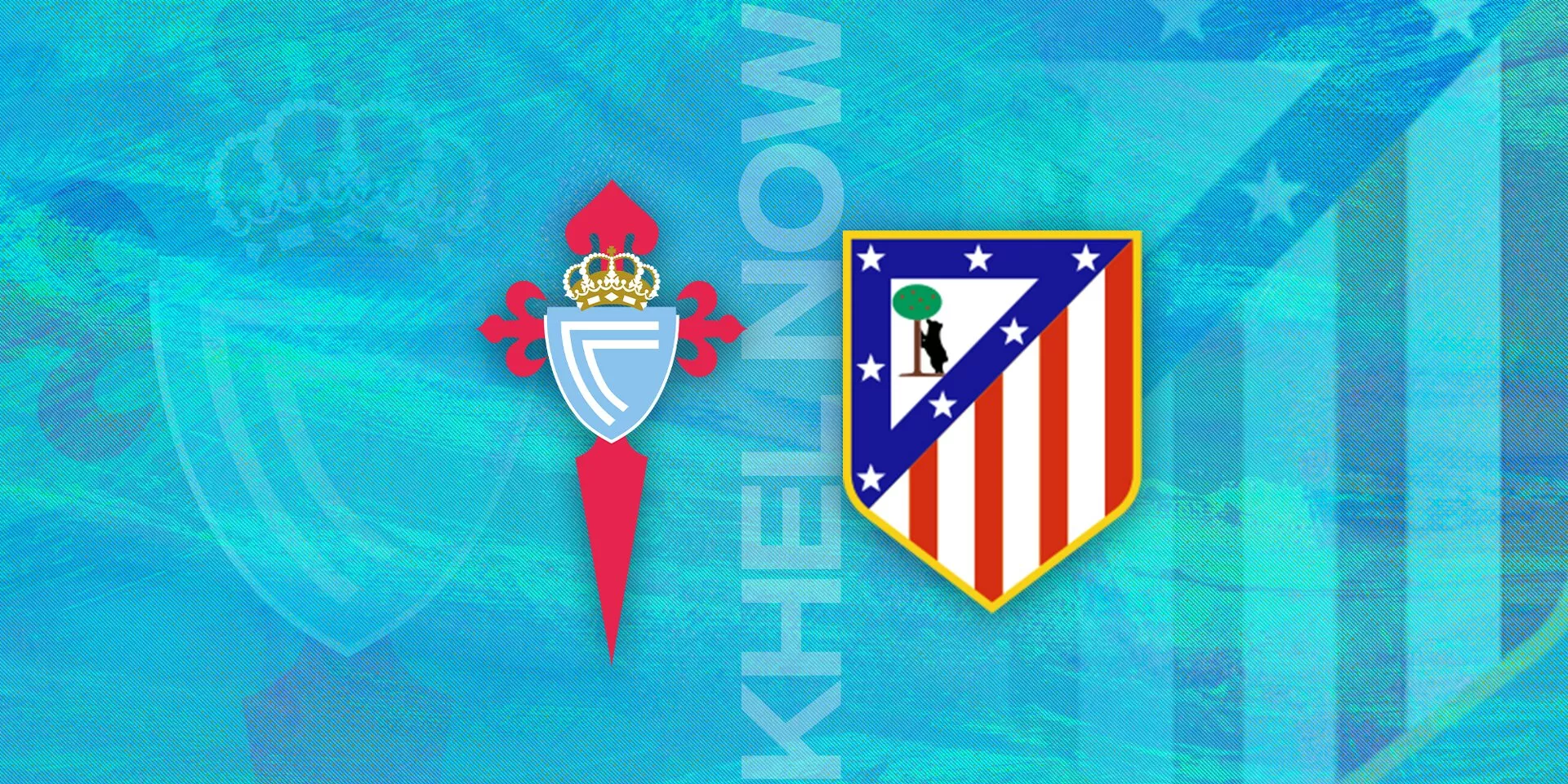 LaLiga 20222023 Celta Vigo vs Atletico Madrid Predicted lineup