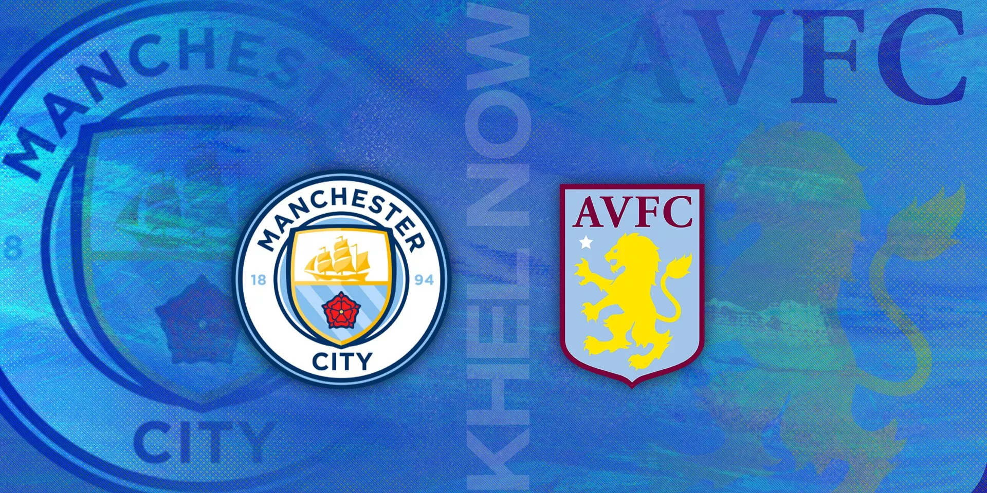 Premier League 2022-23 Manchester City vs Aston Villa Predicted lineup, injury news, head-to-head, telecast