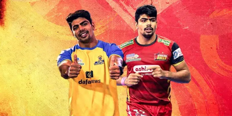 2023-02-kabaddi-pawan-sehrawat-career-profile