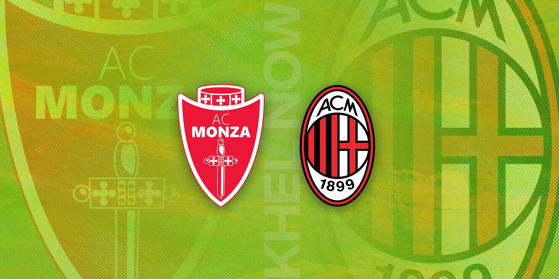 Serie A 20222023 AC Monza vs AC Milan Predicted lineup, injury news