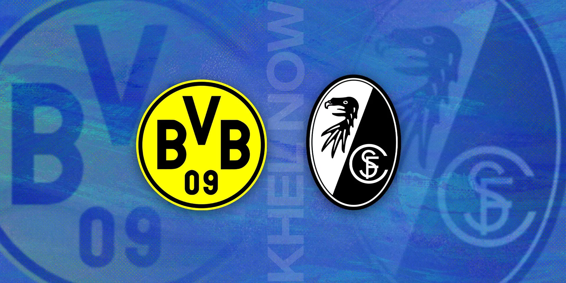 Bundesliga 2022-23: Borussia Dortmund Vs SC Freiburg: Predicted Lineup ...