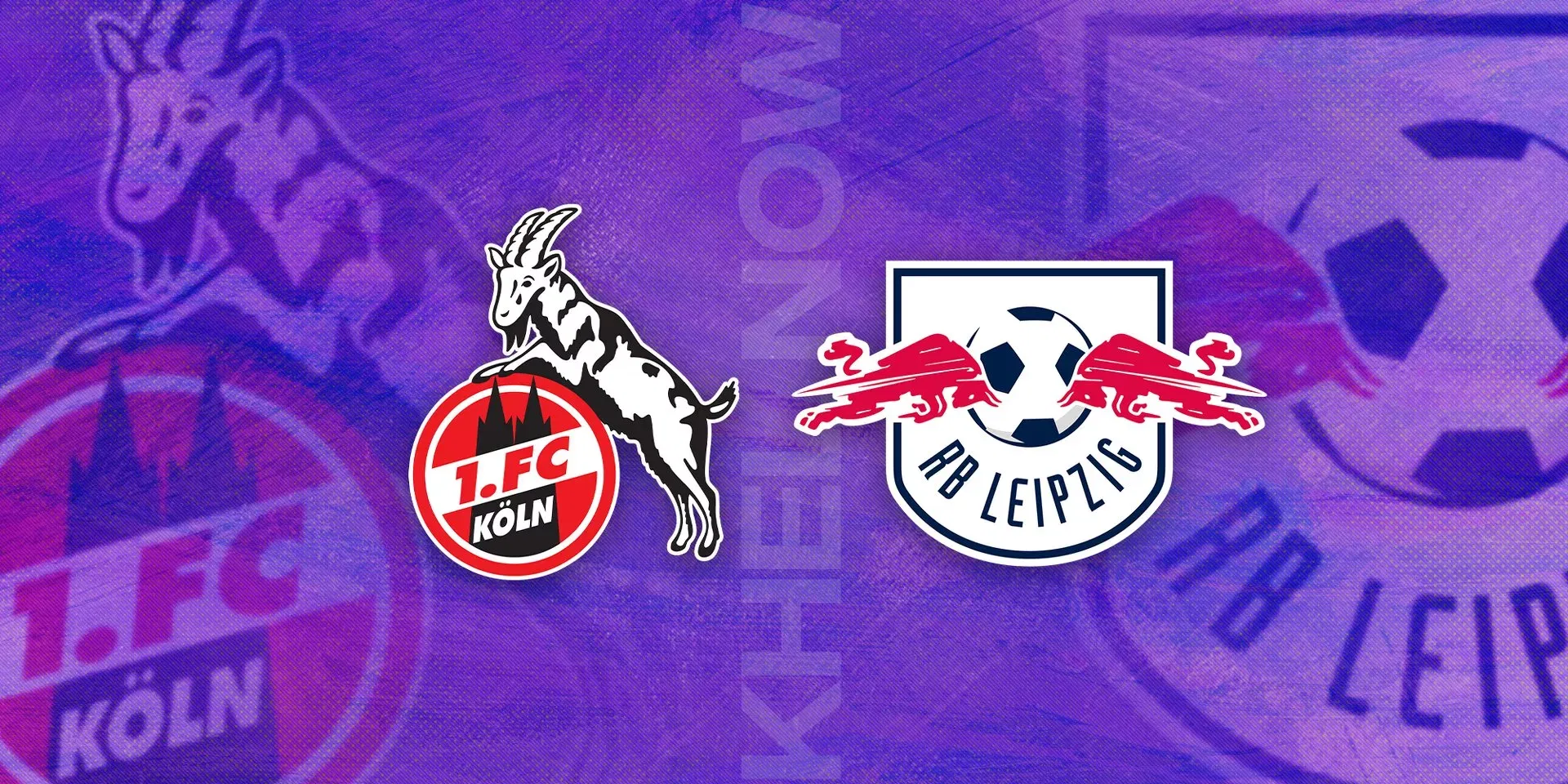 rb leipzig vs 1 fc köln