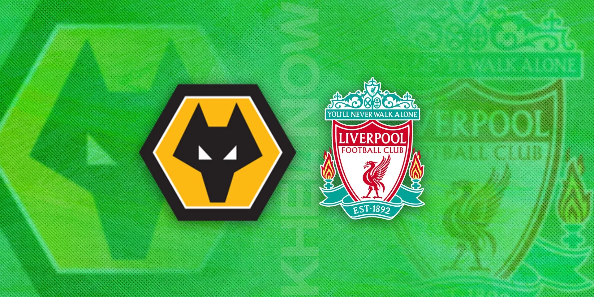 Premier League 202223 Wolves vs Liverpool Predicted lineup, injury